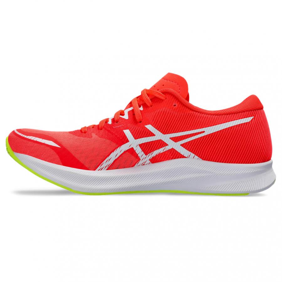 ASICS（アシックス） HYPER SPEED 3 ハイパー スピード 3 1012B517