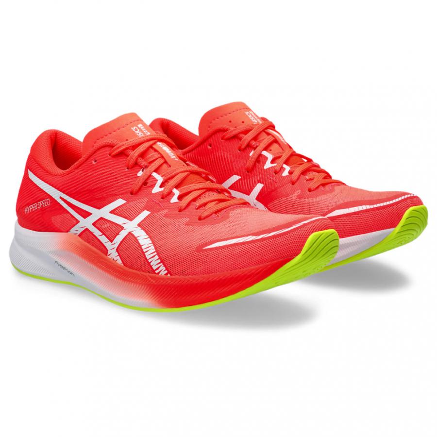 ASICS（アシックス） HYPER SPEED 3 ハイパー スピード 3 1012B517