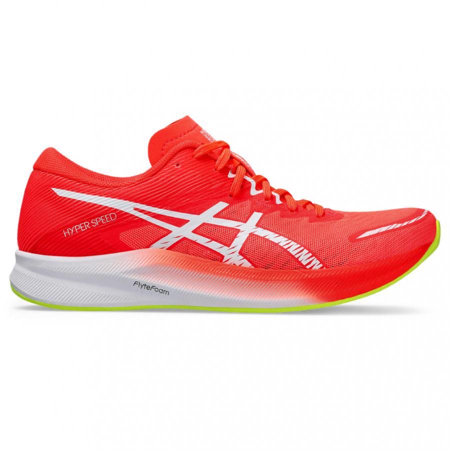 ASICS（アシックス） HYPER SPEED 3 ハイパー スピード 3 1012B517