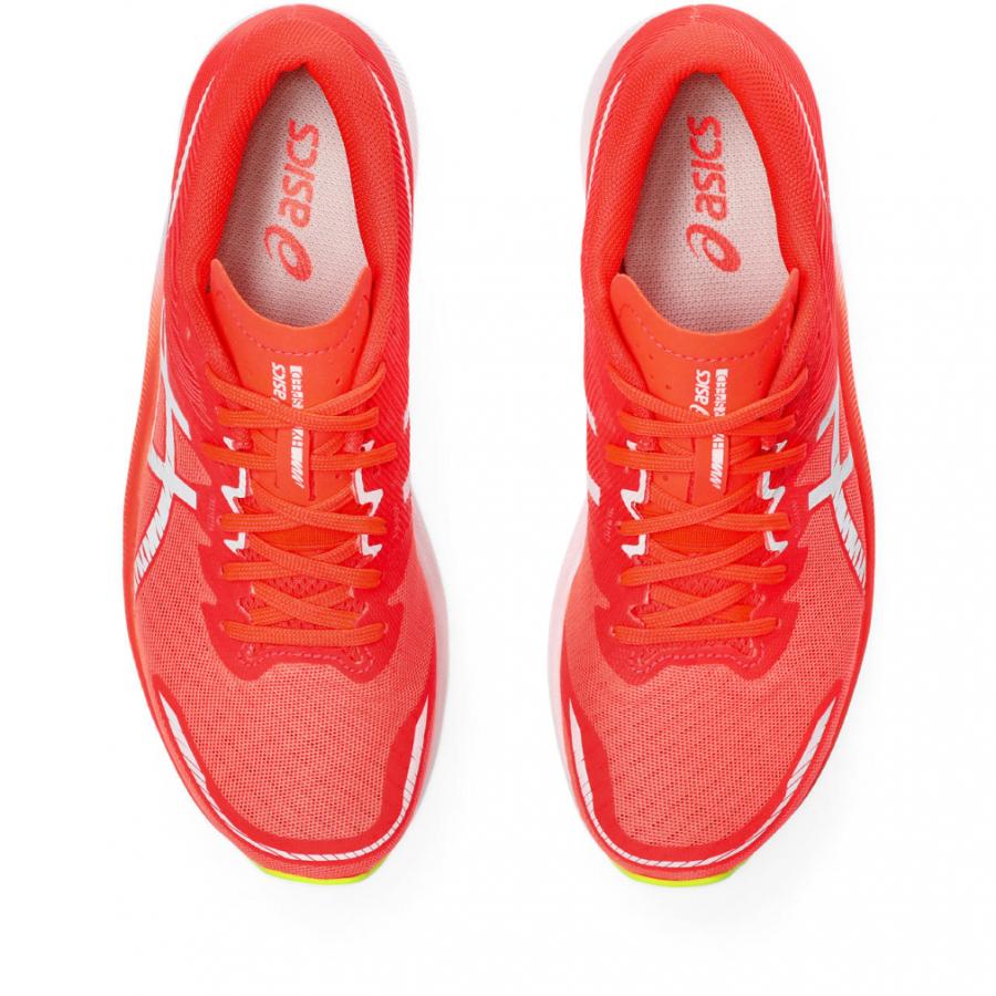 ASICS（アシックス） HYPER SPEED 3 ハイパー スピード 3 1012B517
