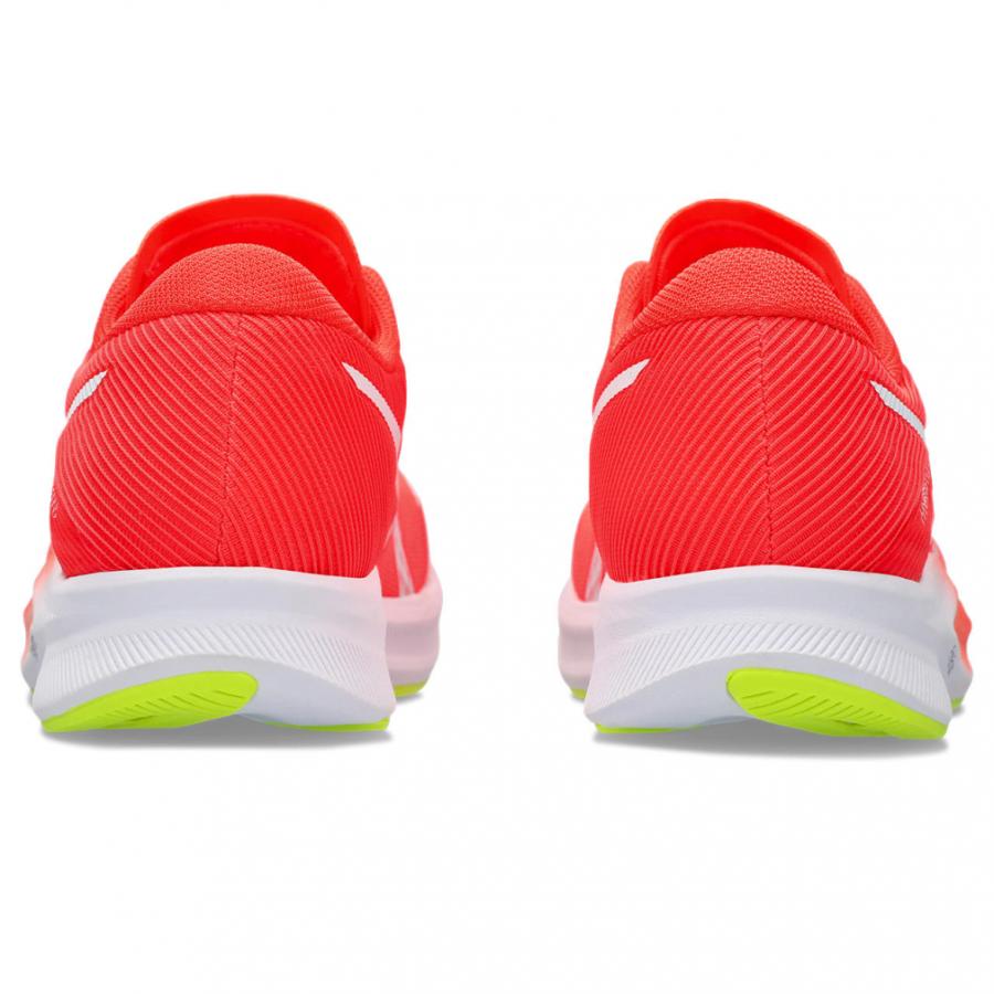 ASICS（アシックス） HYPER SPEED 3 ハイパー スピード 3 1012B517
