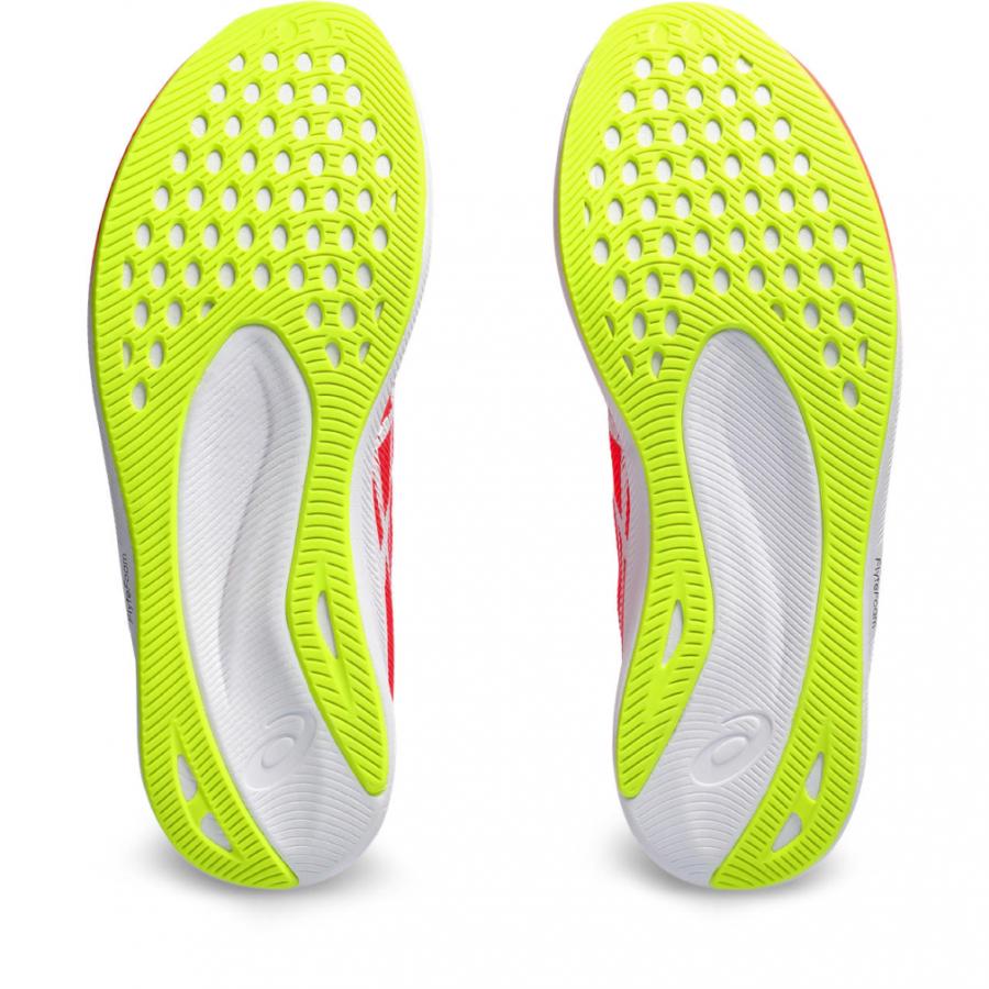 ASICS（アシックス） HYPER SPEED 3 ハイパー スピード 3 1012B517