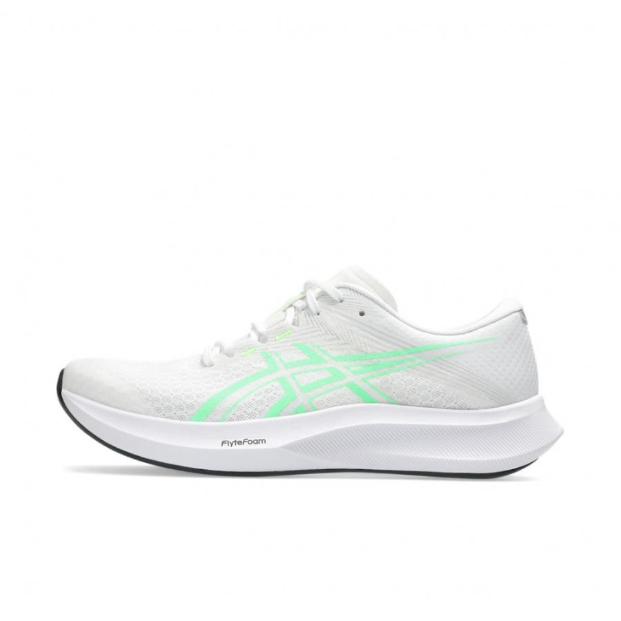 ASICS（アシックス） HYPER SPEED 5 ハイパースピード5 1012B863