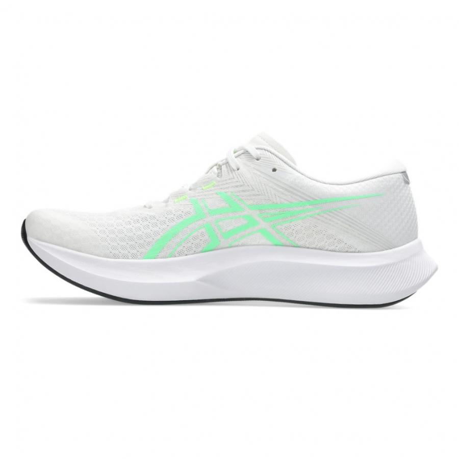 ASICS（アシックス） HYPER SPEED 5 ハイパースピード5 1012B863