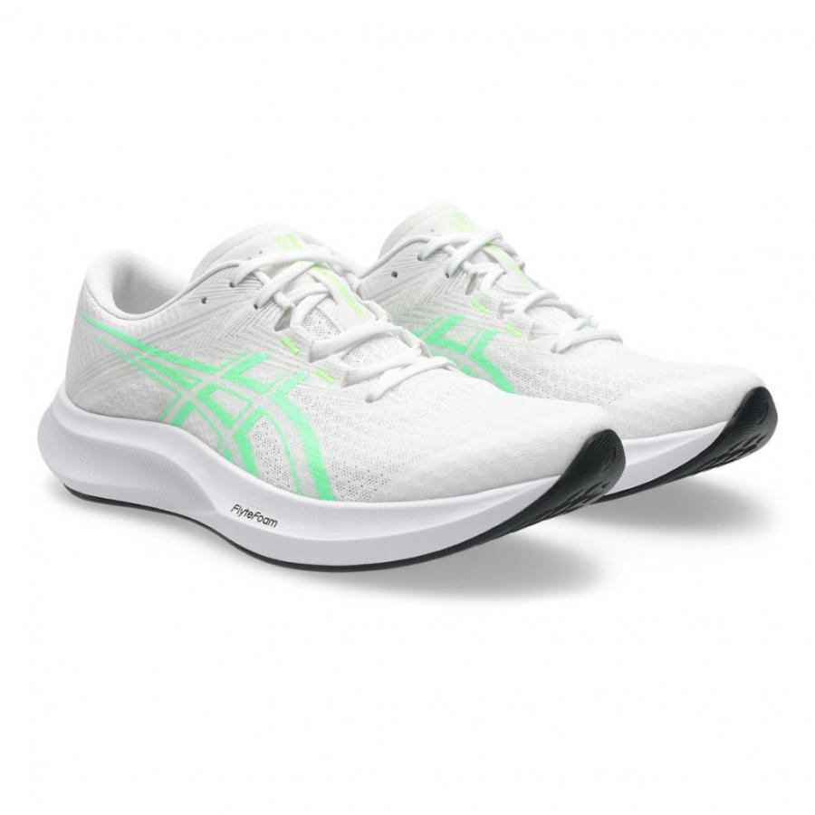 ASICS（アシックス） HYPER SPEED 5 ハイパースピード5 1012B863