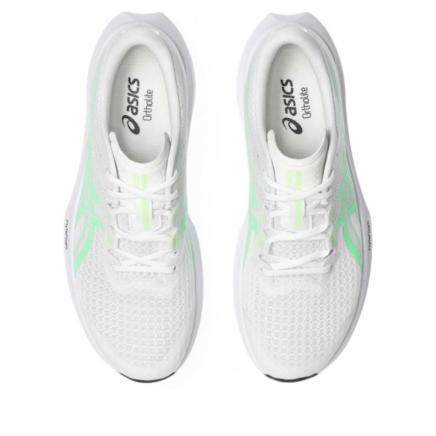 ASICS（アシックス） HYPER SPEED 5 ハイパースピード5 1012B863