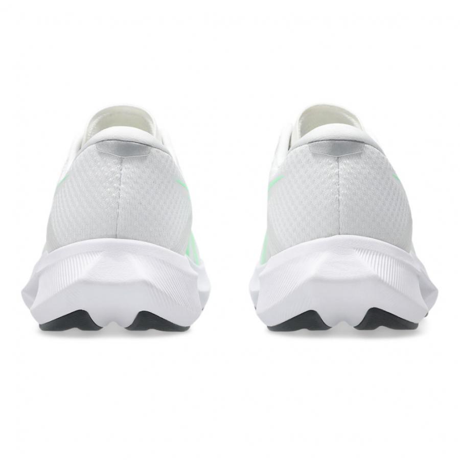 ASICS（アシックス） HYPER SPEED 5 ハイパースピード5 1012B863