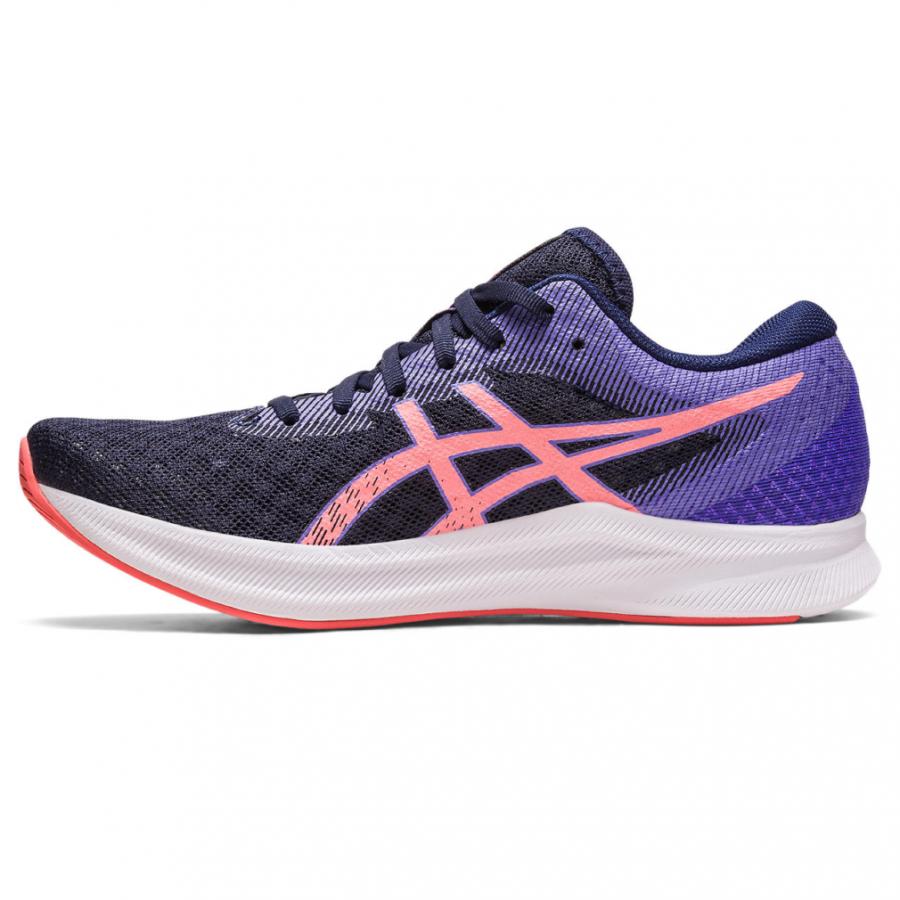 ASICS（アシックス） HYPER SPEED 2 ハイパー スピード 2 1012B321