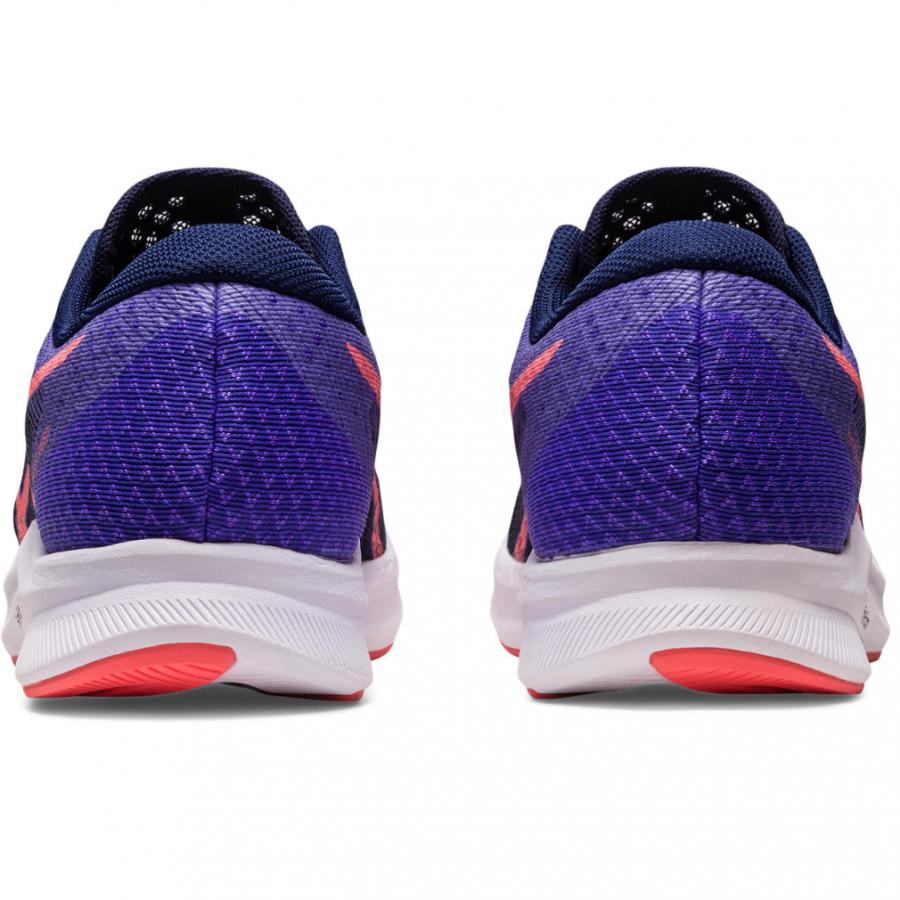 ASICS（アシックス） HYPER SPEED 2 ハイパー スピード 2 1012B321