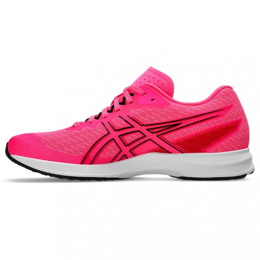 ASICS（アシックス） LYTERACER 5 ライトレーサー 5 1012B701 レディス