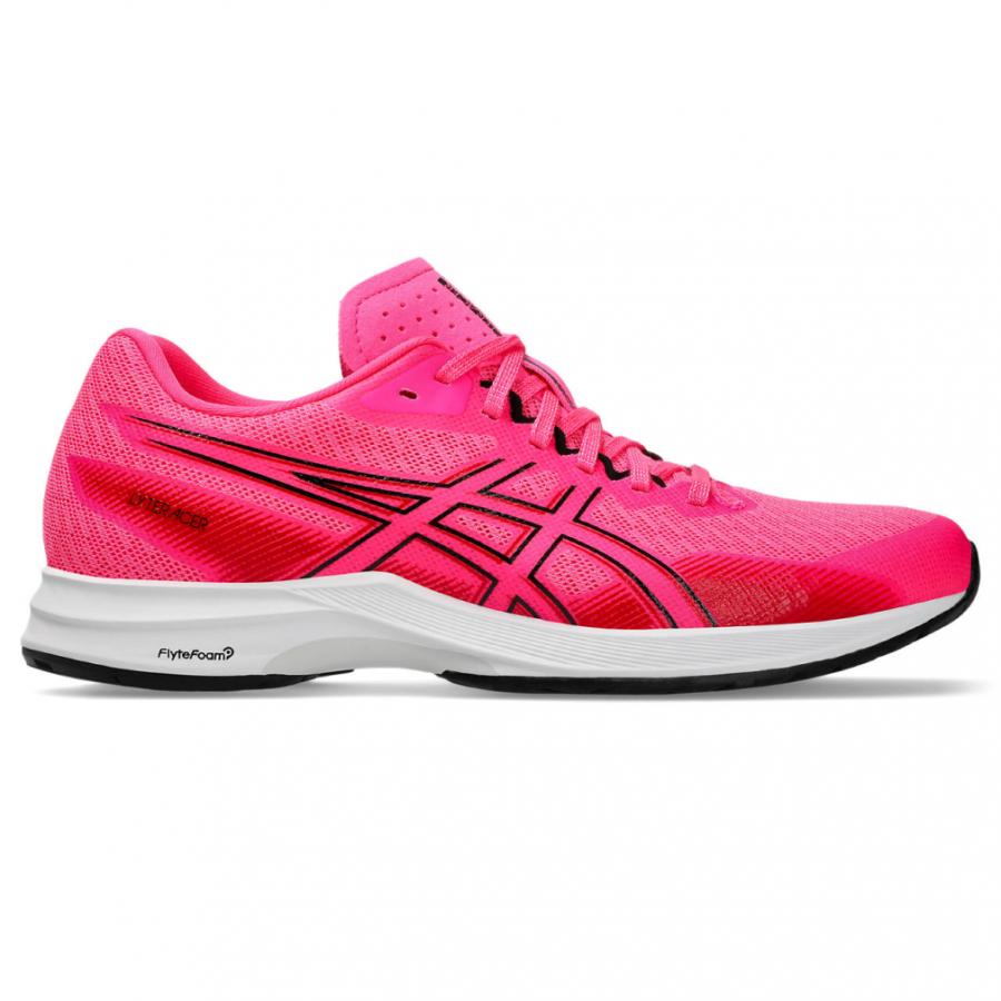 ASICS（アシックス） LYTERACER 5 ライトレーサー 5 1012B701 レディス