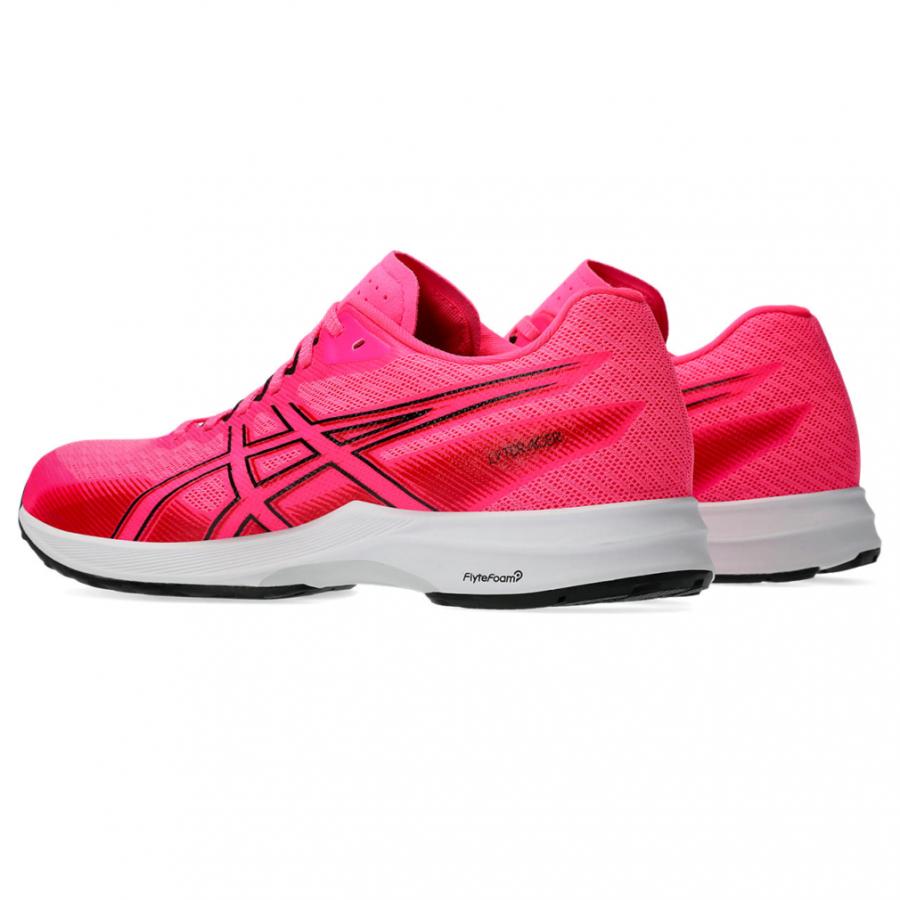 ASICS（アシックス） LYTERACER 5 ライトレーサー 5 1012B701 レディス