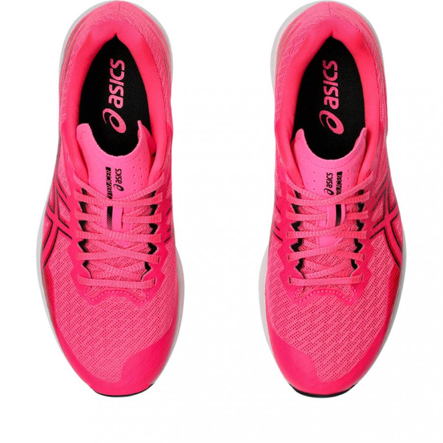 ASICS（アシックス） LYTERACER 5 ライトレーサー 5 1012B701 レディス