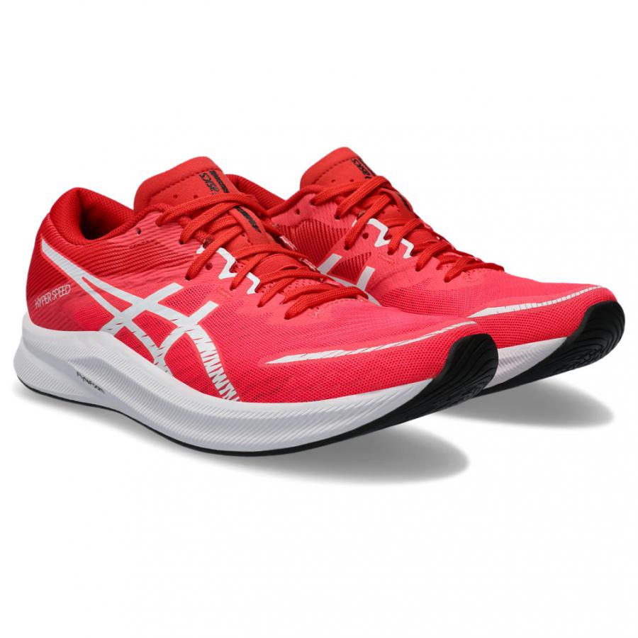 ASICS アシックス HYPER SPEED 3 ハイパー スピード 1012B517 ASICS アシックス HYPER SPEED 3 ハイパー スピード 1012B517