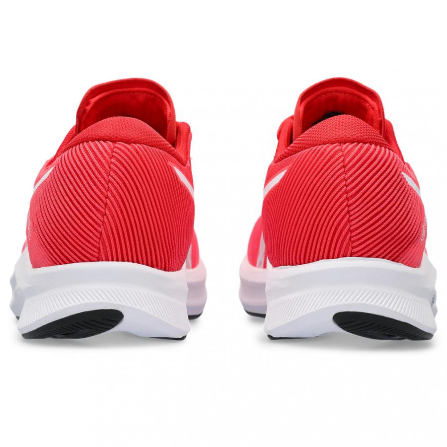 ASICS アシックス HYPER SPEED 3 ハイパー スピード 1012B517