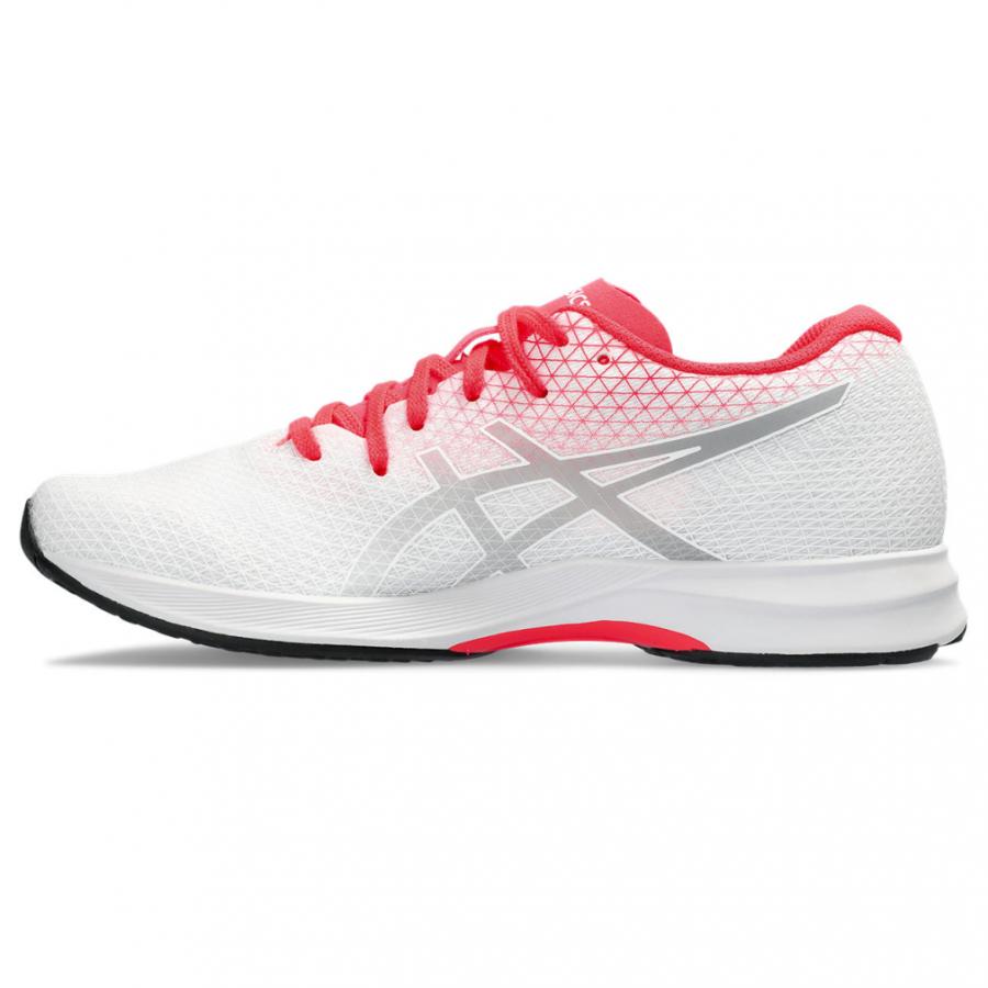 ASICS（アシックス） LYTERACER 4 ライトレーサー 4 1012B192 レディス