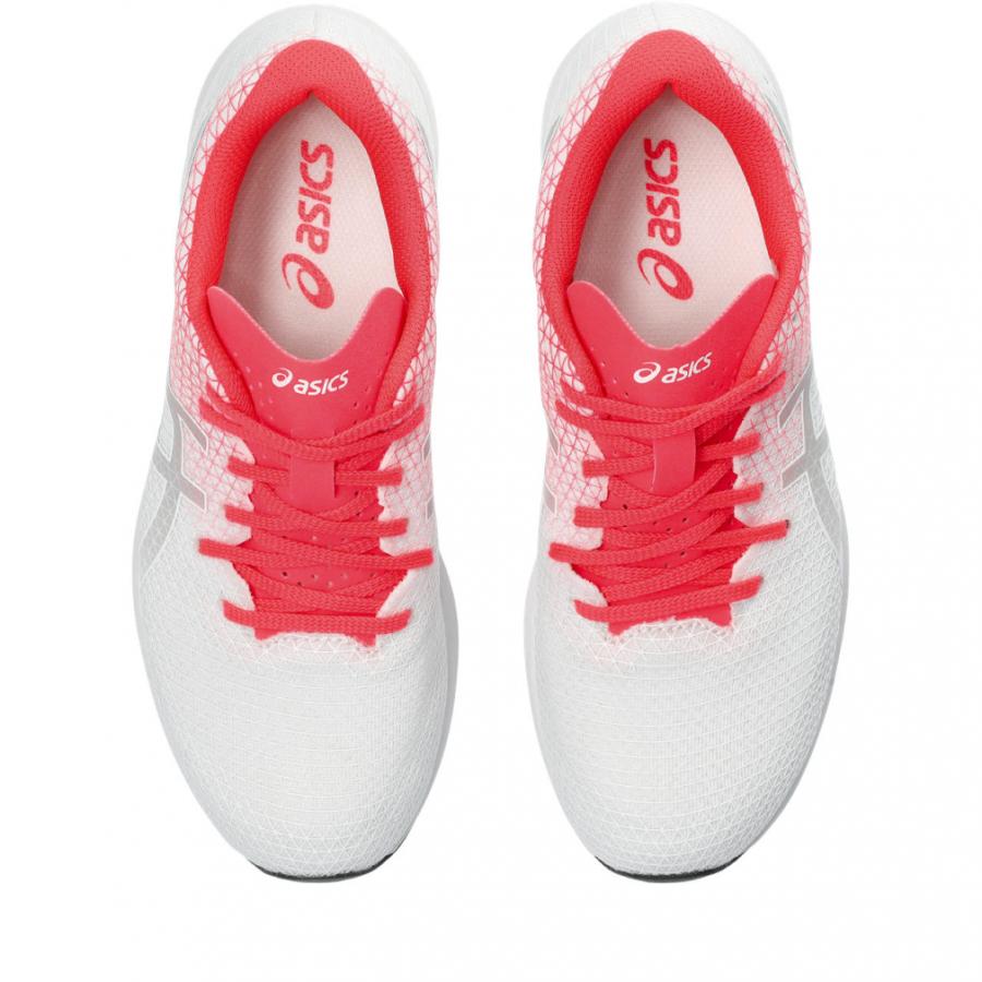ASICS（アシックス） LYTERACER 4 ライトレーサー 4 1012B192 レディス
