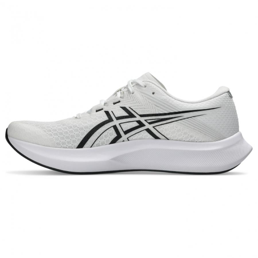 ASICS アシックス HYPER SPEED 5 ハイパースピード 1012B863