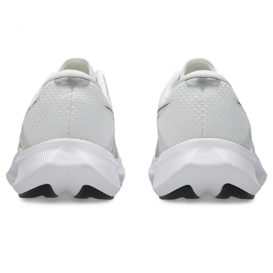 ASICS SPEED5ランニングシューズ ホワイト　23cm ASICS（アシックス） HYPER SPEED 5 ハイパースピード 5 1012B863