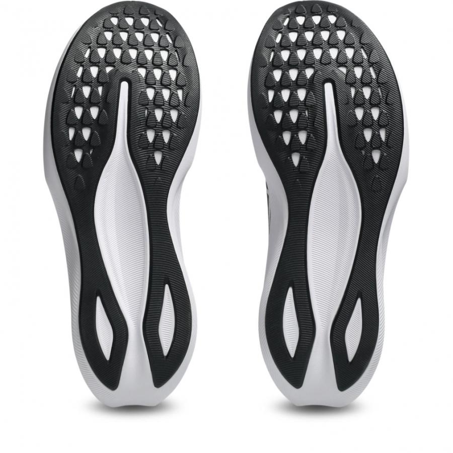 ASICS アシックス HYPER SPEED 5 ハイパースピード 1012B863