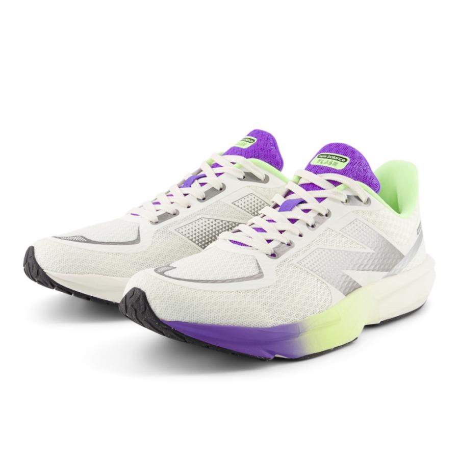 New Balance（ニューバランス） DynaSoft Flash v7 ダイナソフト
