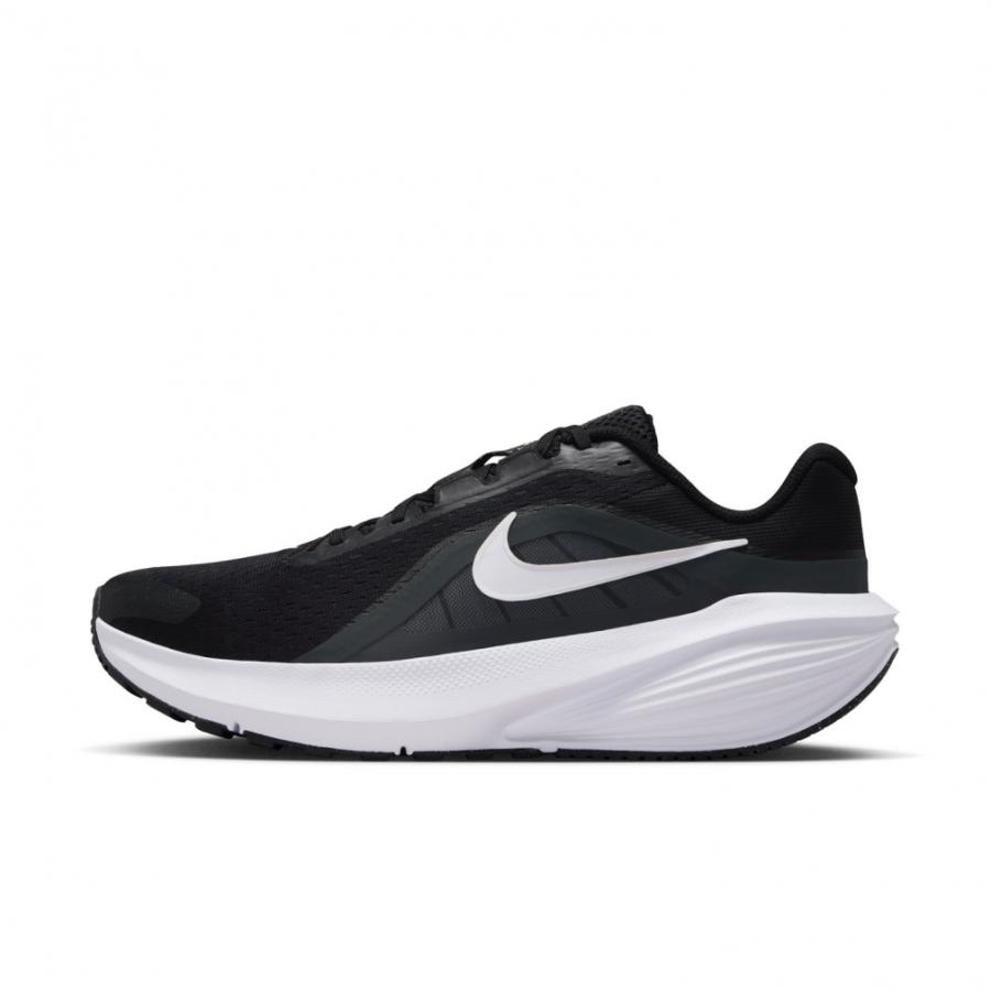 NIKE（ナイキ） DOWNSHIFTER 14 ダウンシフター 14 IB1895-002 メンズ