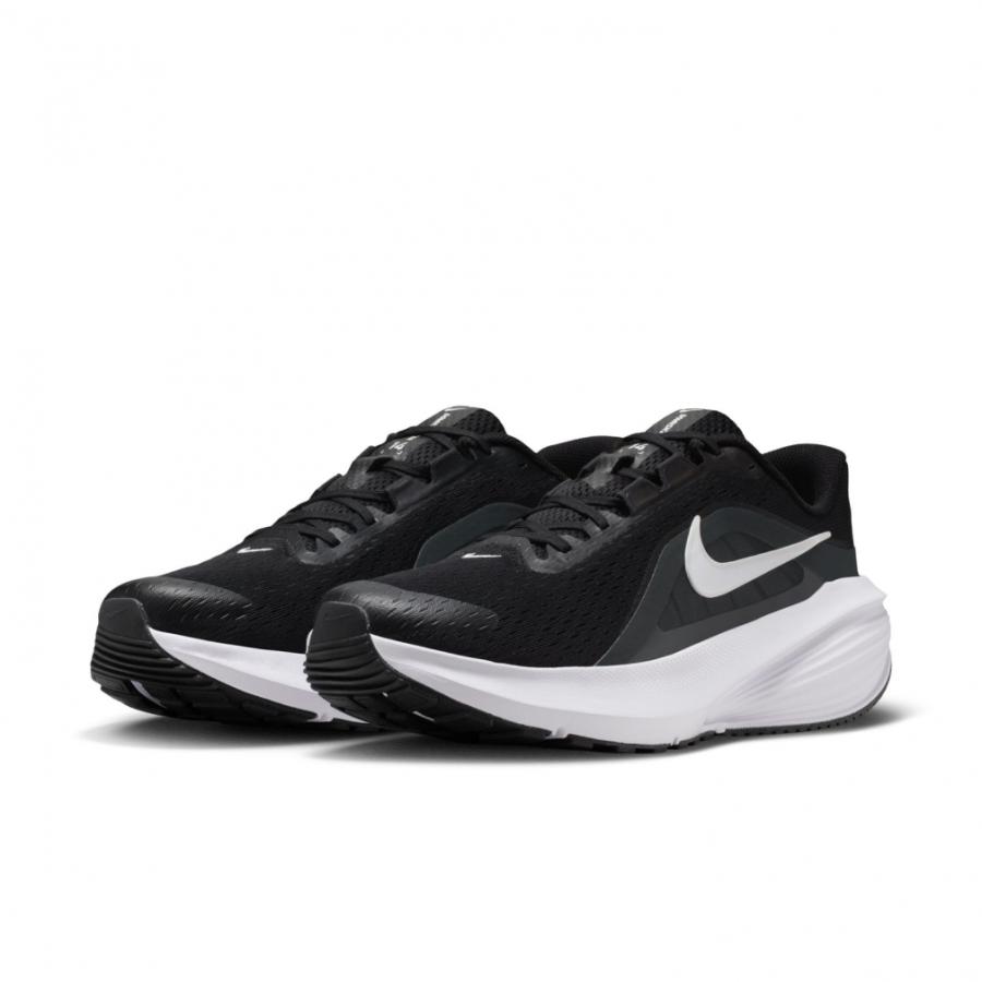 NIKE（ナイキ） DOWNSHIFTER 14 ダウンシフター 14 IB1895-002 メンズ