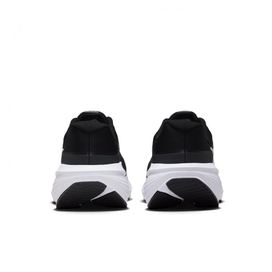 NIKE（ナイキ） DOWNSHIFTER 14 ダウンシフター 14 IB1895-002 メンズ