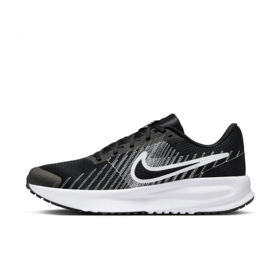 NIKE（ナイキ） RUN DEFY ラン デファイ HM9594-004 メンズ 陸上