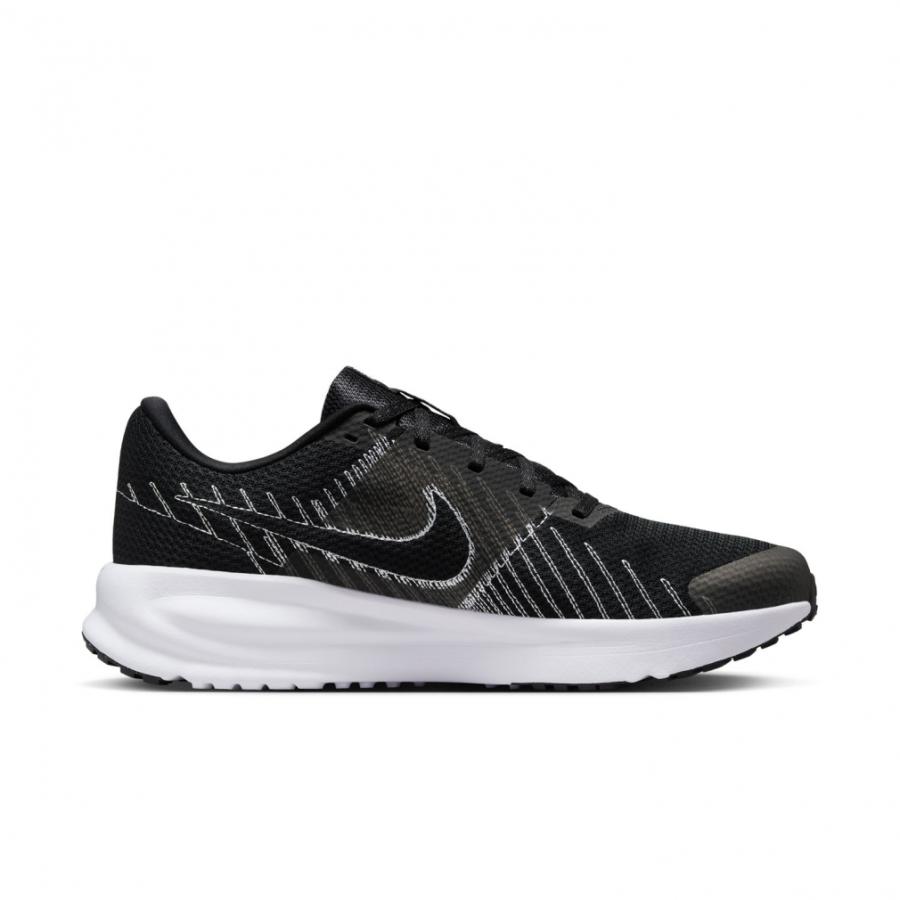 NIKE（ナイキ） RUN DEFY ラン デファイ HM9594-004 メンズ 陸上