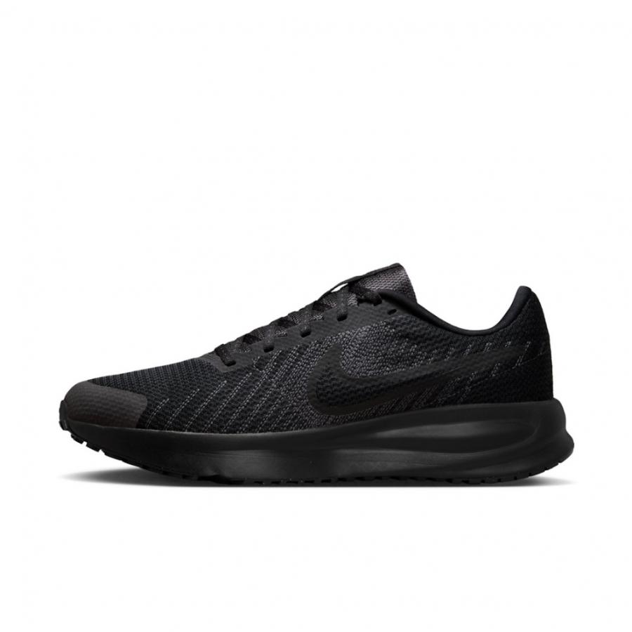 ナイキ　ランニング　Ｍ NIKE（ナイキ） RUN DEFY ラン デファイ HM9594-002 メンズ 陸上