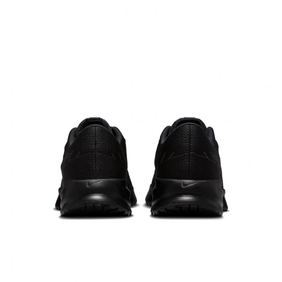 NIKE（ナイキ） RUN DEFY ラン デファイ HM9594-002 メンズ 陸上