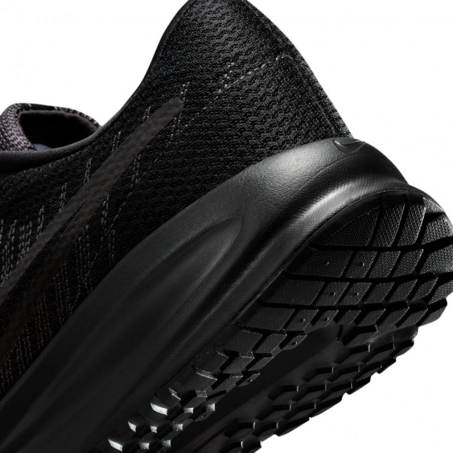 NIKE（ナイキ） RUN DEFY ラン デファイ HM9594-002 メンズ 陸上