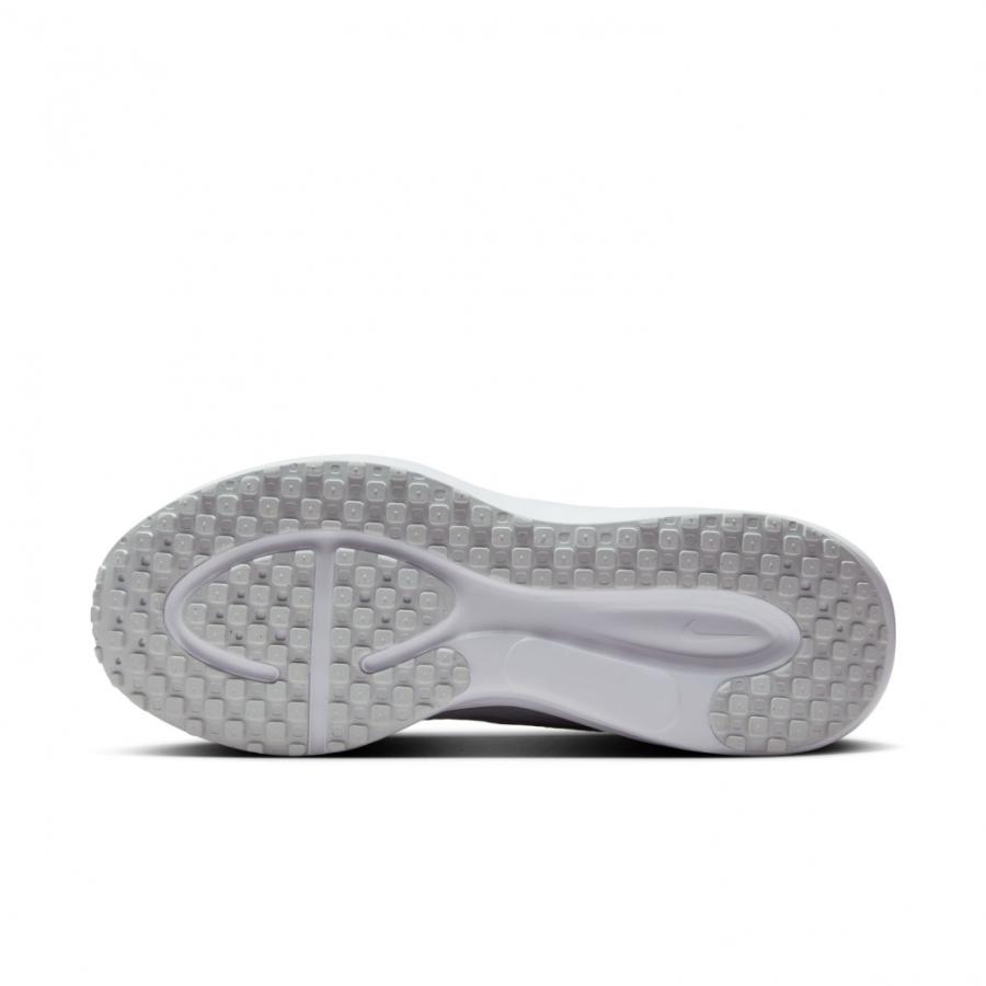 NIKE（ナイキ） REVOLUTION 8 レボリューション 8 HJ9198-100 メンズ