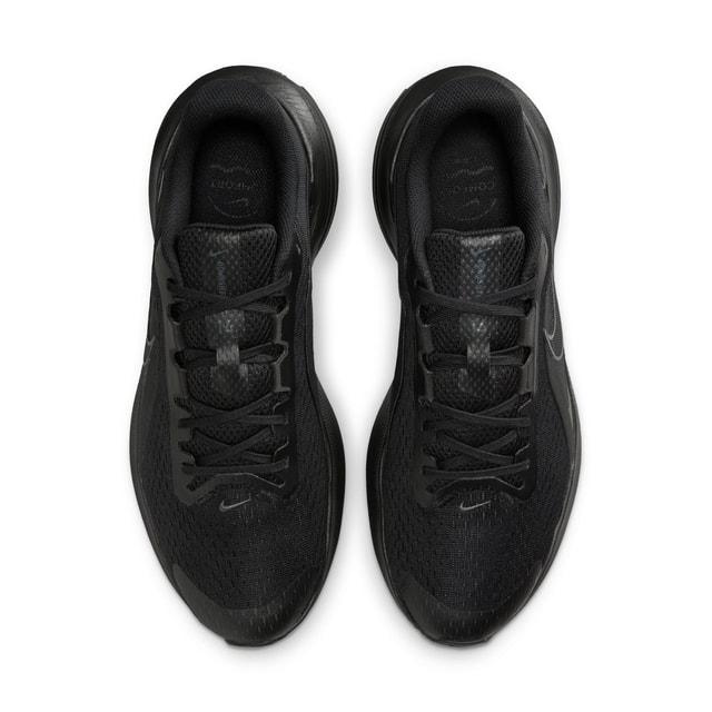 NIKE（ナイキ） DOWNSHIFTER 14 ダウンシフター 14 IB1895-001 メンズ