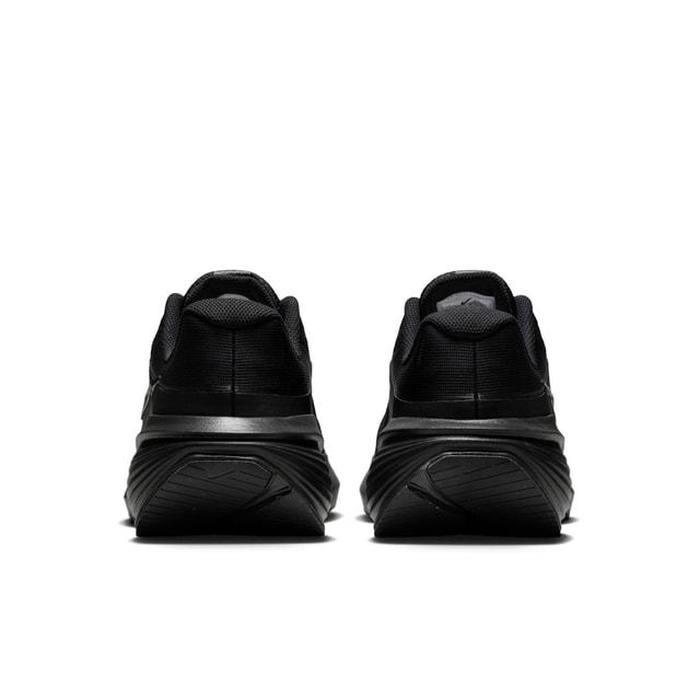 NIKE（ナイキ） DOWNSHIFTER 14 ダウンシフター 14 IB1895-001 メンズ