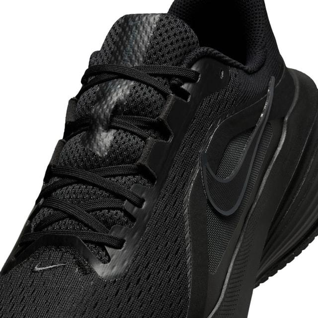 NIKE（ナイキ） DOWNSHIFTER 14 ダウンシフター 14 IB1895-001 メンズ