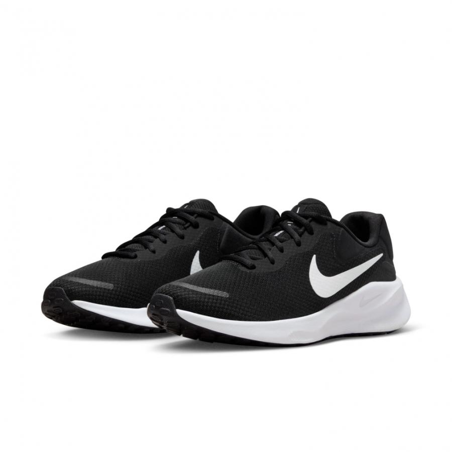 NIKE（ナイキ） REVOLUTION 7 レボリューション 7 FB2207-001 メンズ