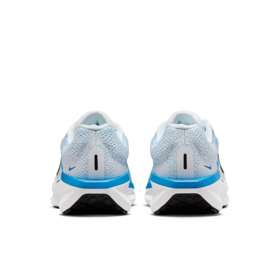 NIKE（ナイキ） AIR WINFLO 11 WIDE エア ウィンフロー 11 ワイド