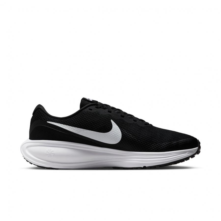 NIKE（ナイキ） REVOLUTION 8 レボリューション 8 ワイド HQ1996-001