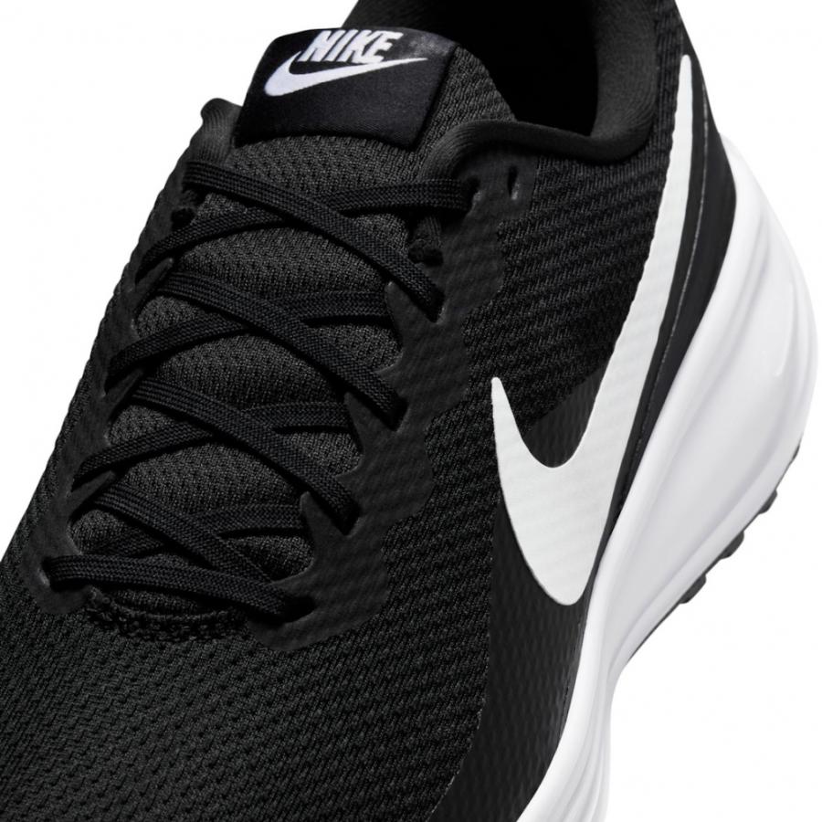 NIKE（ナイキ） REVOLUTION 8 レボリューション 8 ワイド HQ1996-001
