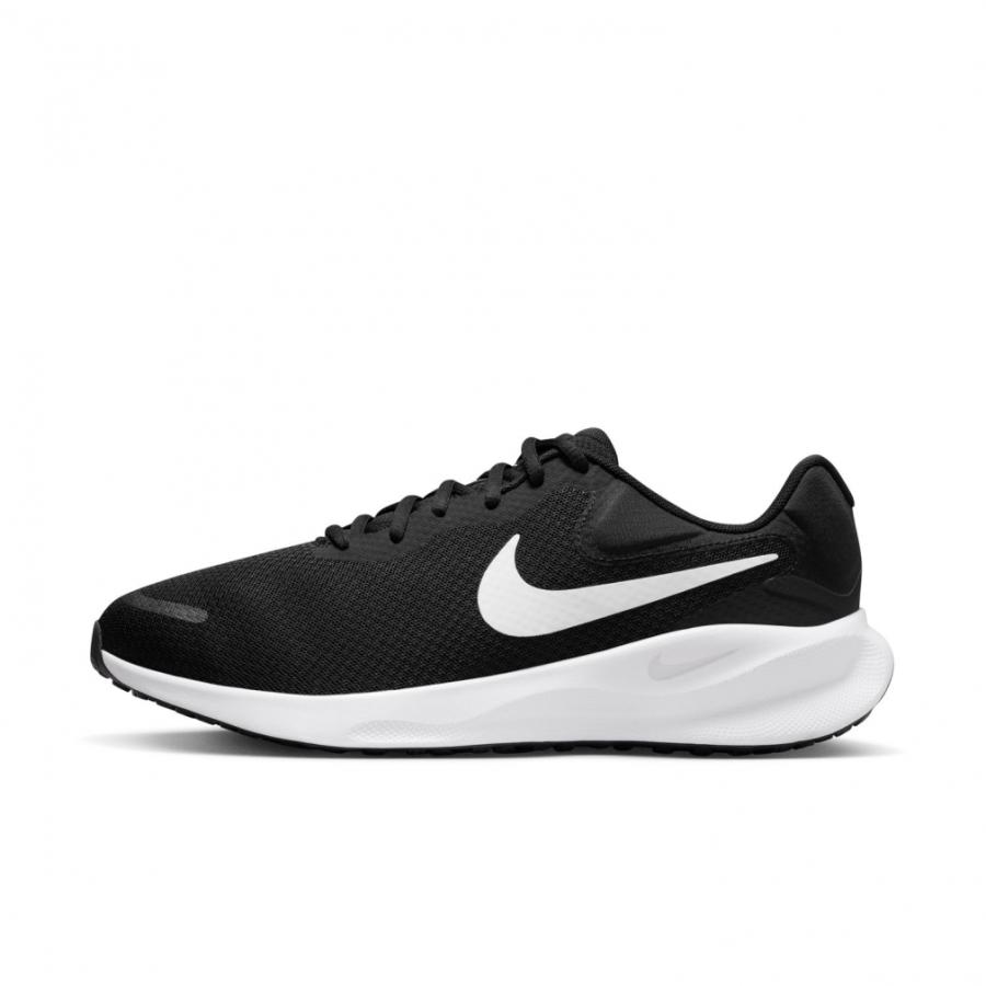 NIKE ナイキ Revolution 7 WIDE レボリューション ワイド FB8501 NIKE ナイキ Revolution 7 WIDE レボリューション ワイド FB8501