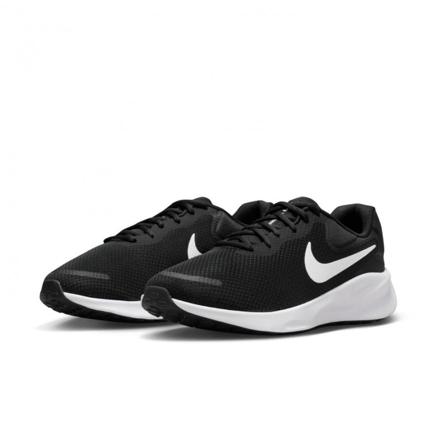 NIKE ナイキ Revolution 7 WIDE レボリューション ワイド FB8501 NIKE ナイキ Revolution 7 WIDE レボリューション ワイド FB8501