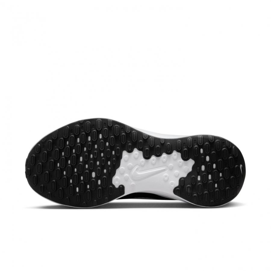 NIKE ナイキ Revolution 7 WIDE レボリューション ワイド FB8501 NIKE ナイキ Revolution 7 WIDE レボリューション ワイド FB8501