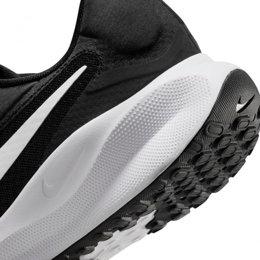 NIKE ナイキ Revolution 7 WIDE レボリューション ワイド FB8501 NIKE ナイキ Revolution 7 WIDE レボリューション ワイド FB8501