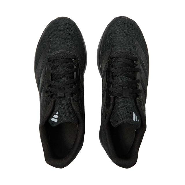 adidas（アディダス） DURAMO RC2 デュラモRC2 JR7151 メンズ 陸上