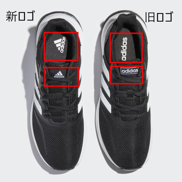 アディダス FALCONRUN M F36199 メンズ 陸上/ランニング ランニングシューズ 2E : ブラック×ホワイト adidas :4320570019:アルペングループヤフー店 - 通販 - Yahoo!ショッピング アディダス FALCONRUN M F36199 メンズ 陸上/ランニング ランニングシューズ 2E : ブラック×ホワイト adidas :4320570019:アルペングループヤフー店 - 通販 - Yahoo!ショッピング