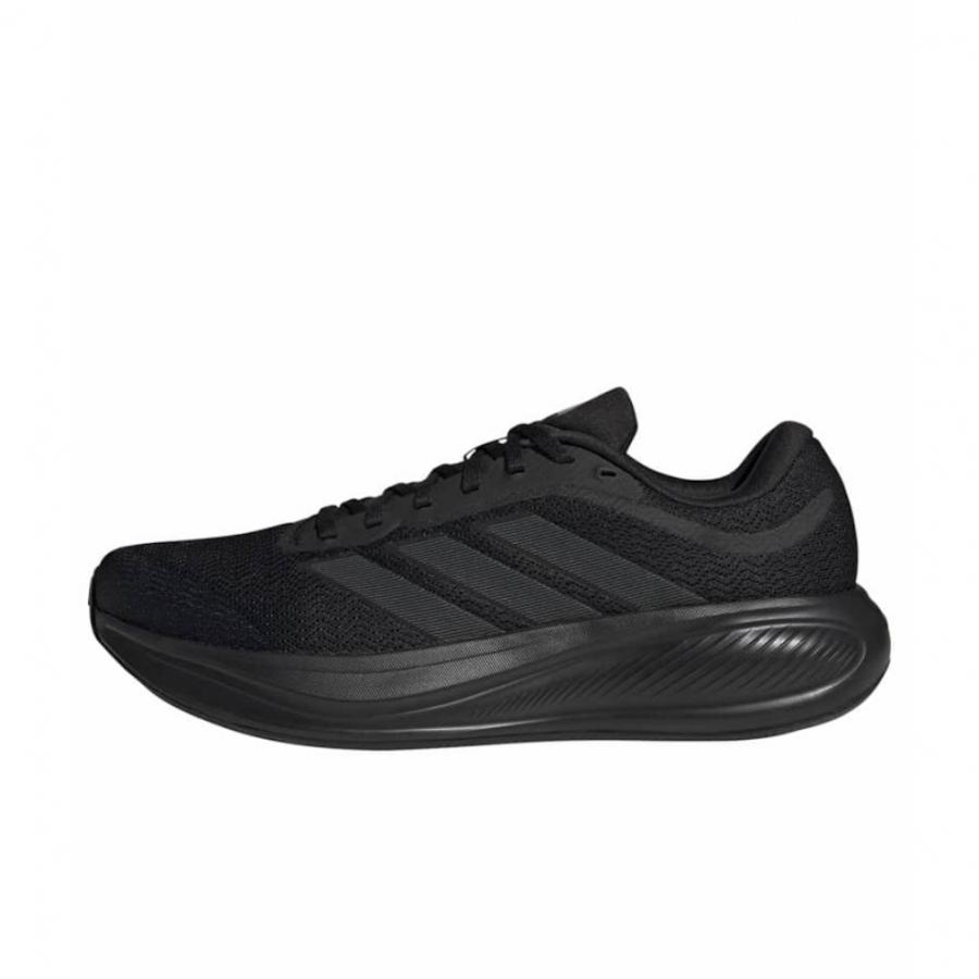 【リランラン】まとめ買い② adidas（アディダス） RESPONSE RUNNER 2 レスポンス ランナー 2