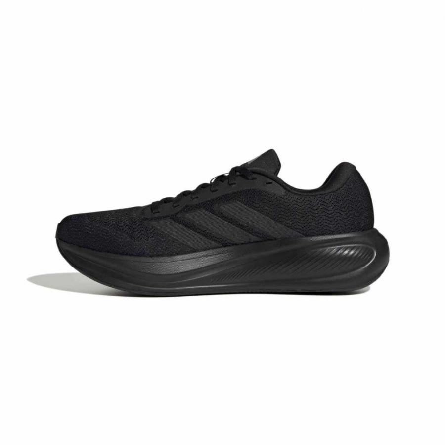 adidas（アディダス） RESPONSE RUNNER 2 レスポンス ランナー 2