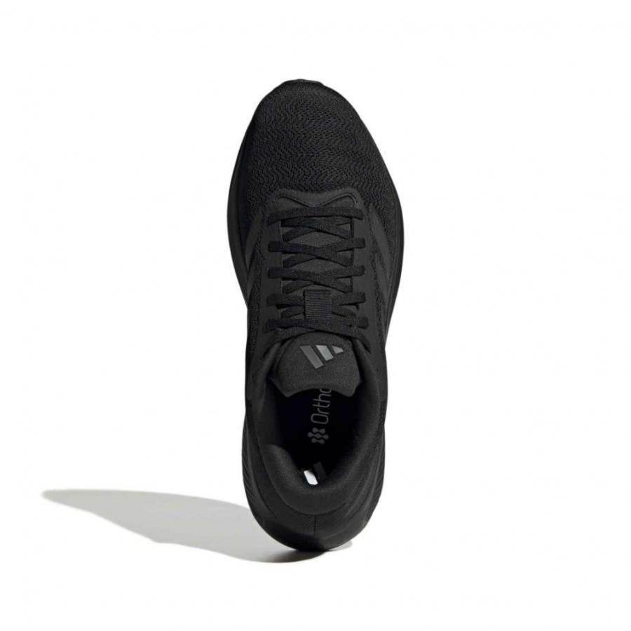 adidas（アディダス） RESPONSE RUNNER 2 レスポンス ランナー 2